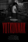 Yutkunmak