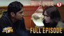 Episode 19