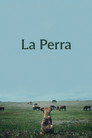 La Perra