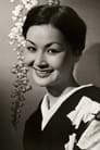 Eiko Ando isOkichi