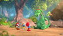 The Smurfs 3x9