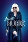 7-Atomic Blonde