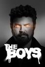 The Boys - Season 3