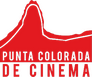 Punta Colorada de Cinema Punta Colorada de Cinema
