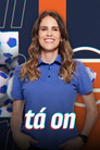 Tá On
