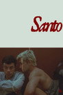 Santo