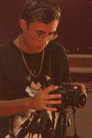 actor
