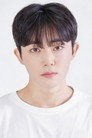 서정현 isYu-jun