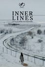 Inner Lines (2022)