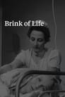 Brink of Life