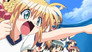 Crash! Athletics and Martial Arts Festival!!