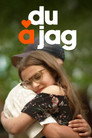 Plakat for 'You and Me'