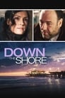 Poster for Down the Shore