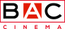 Bac Cinema Bac Cinema