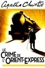 5-Le Crime de l'Orient-Express
