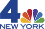 WNBC