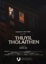 Thuyil Tholaithen