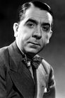 Herbert-Mundin Herbert-Mundin