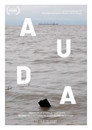 Auda