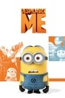 Despicable Me