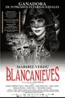 Blancanieves