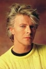 David Bowie isHimself (archive footage)