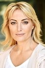 Evgeniya-Akhremenko Evgeniya-Akhremenko