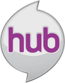 The Hub The Hub