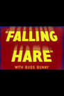 Poster for Falling Hare