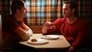 Image EastSiders (2012)