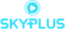 Sky Plus
