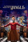 La navidad mágica de los Jangle