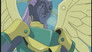 Yu-Gi-Oh! Duel Monsters 1x116