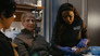 Chicago Med - الحلقة 13