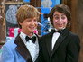Image Hannah Montana