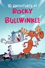 Les aventures de Rocky et Bullwinkle