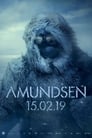 Imagen Amundsen 2019