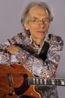 Steve Howe isHimself