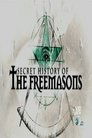 Secret History of the Freemasons Episode Rating Graph poster