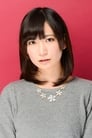 Ayaka Imamura isAnge (voice)