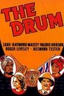 Poster van The Drum