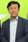 Hiroshi Sasagawa