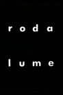 Roda Lume