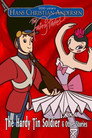 Hans Christian Andersen: The Fairy Tales - The Hardy Tin Soldier & Other Stories () In Streaming Ita /Altadefinizione Film Senza Limiti