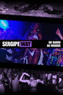 SergipeWay