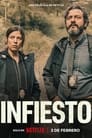 Infiesto 2023 Movie Hindi Eng Spanish NF WEB-DL 1080p 720p 480p