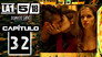 Episode 32