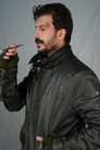 actor