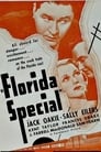 Florida Special