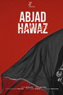Abjad Hawaz